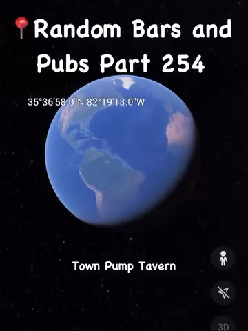 @Randombarsandpubs