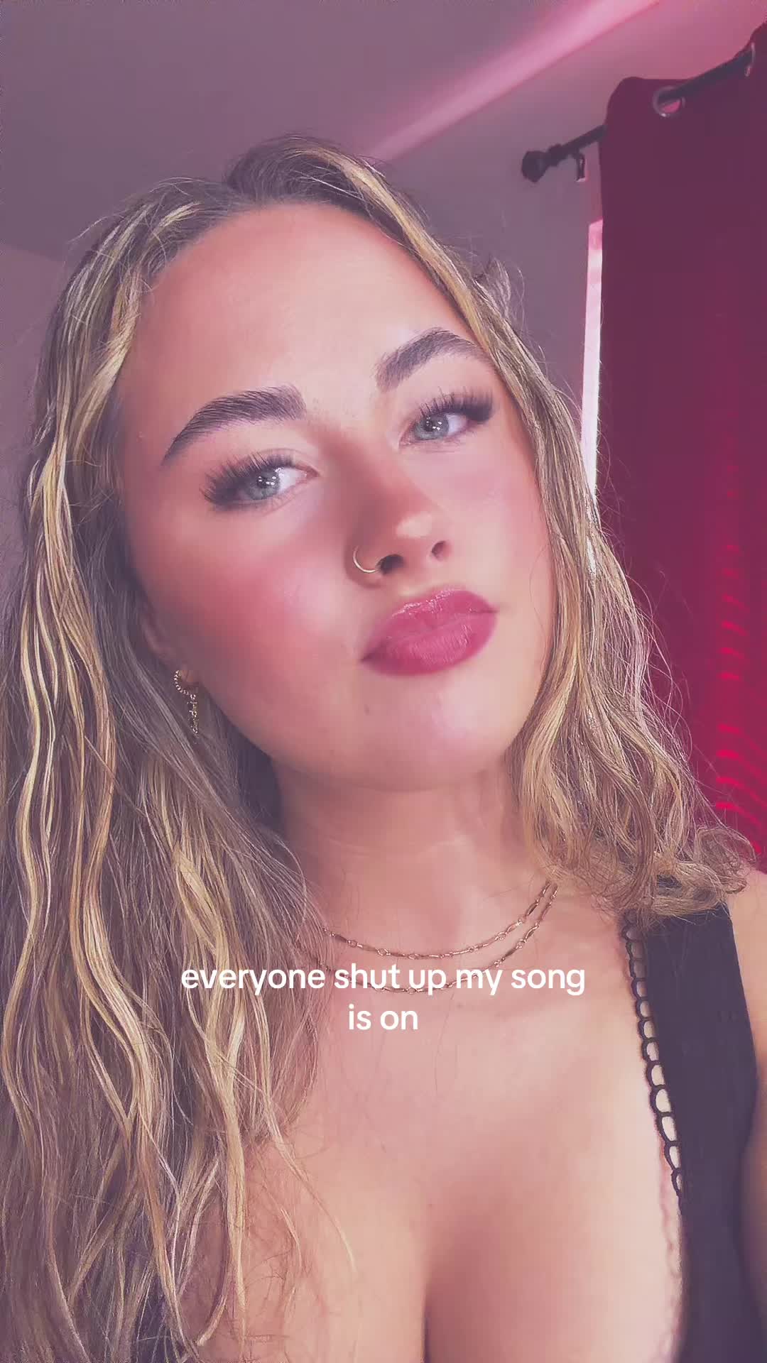 @ans💌