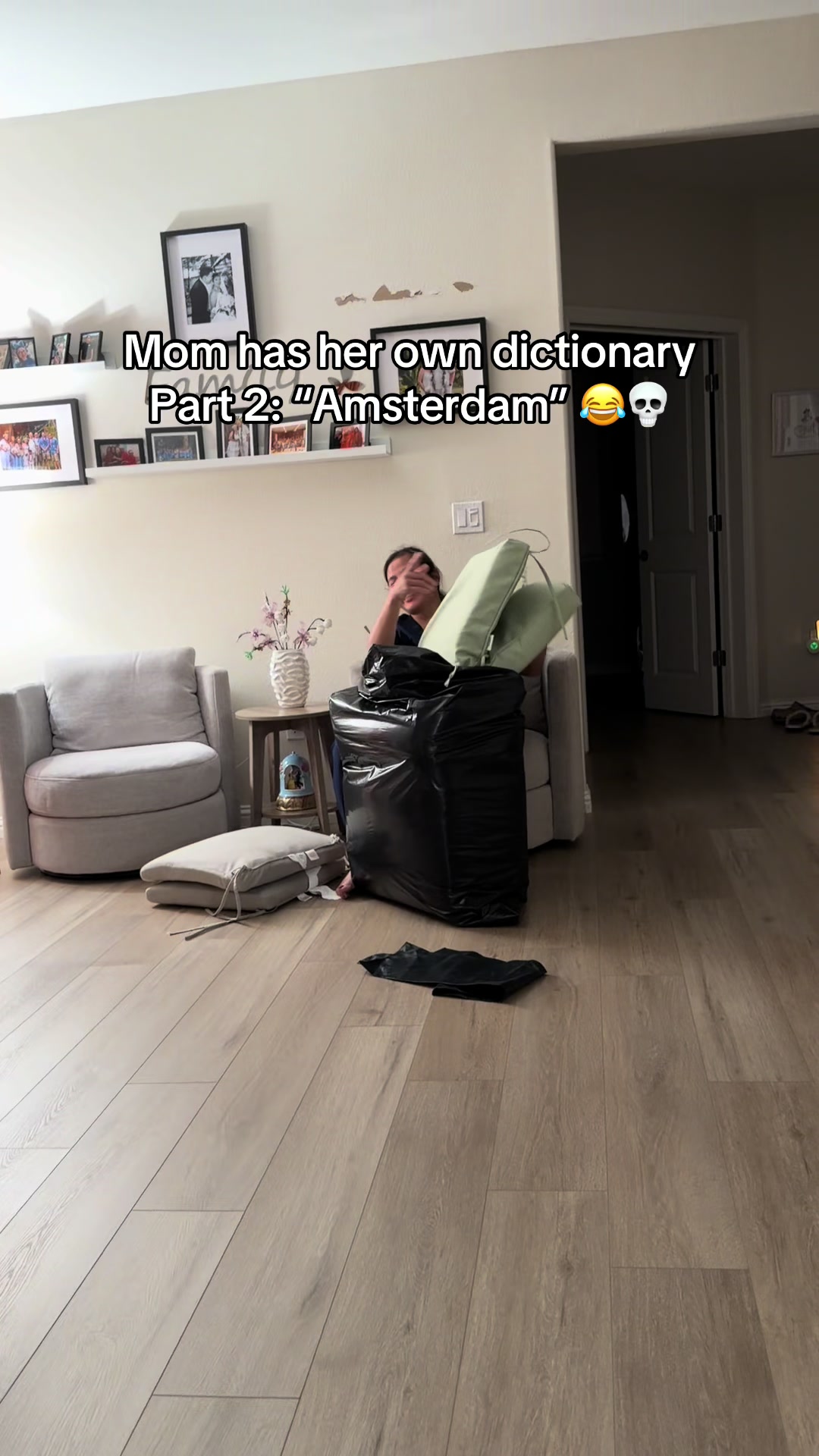 @SNDR (sonder)