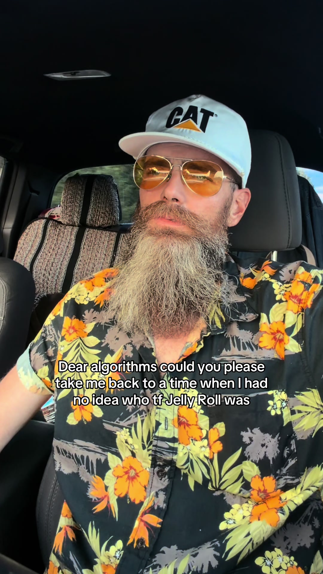 @TheBigNelski