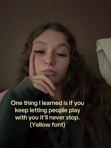 @️