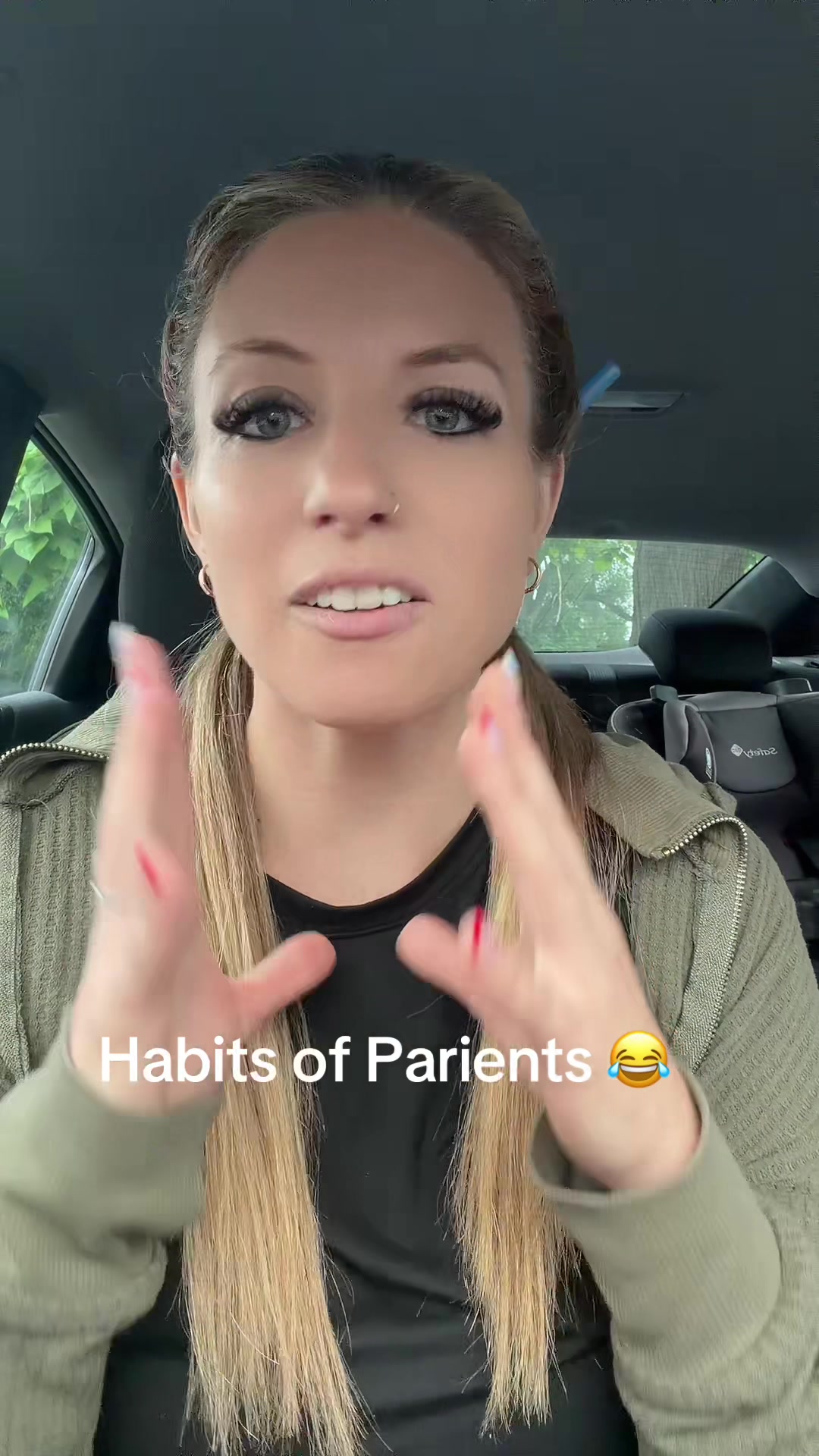 @TheToothFairyIsPretty