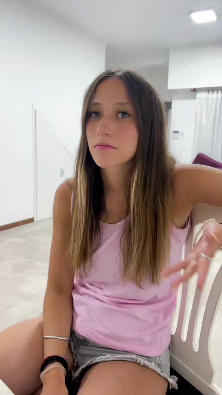@naachitos2