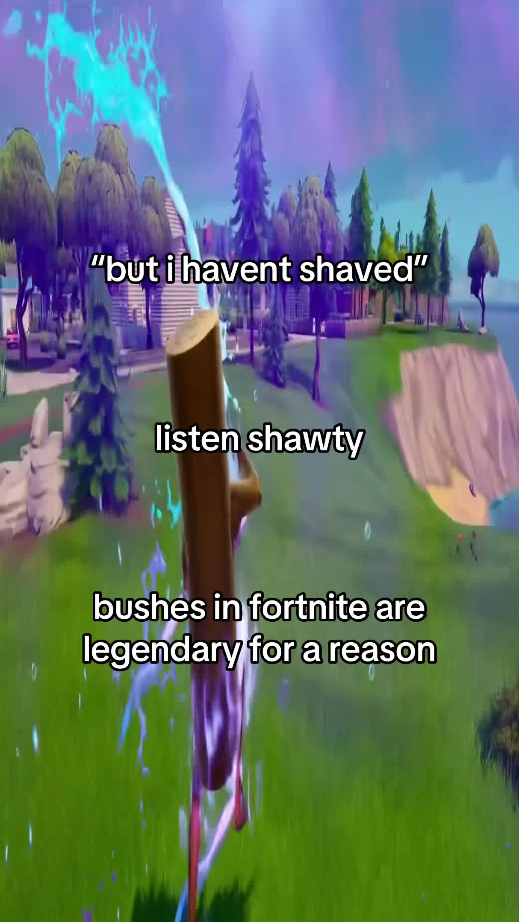 @mar