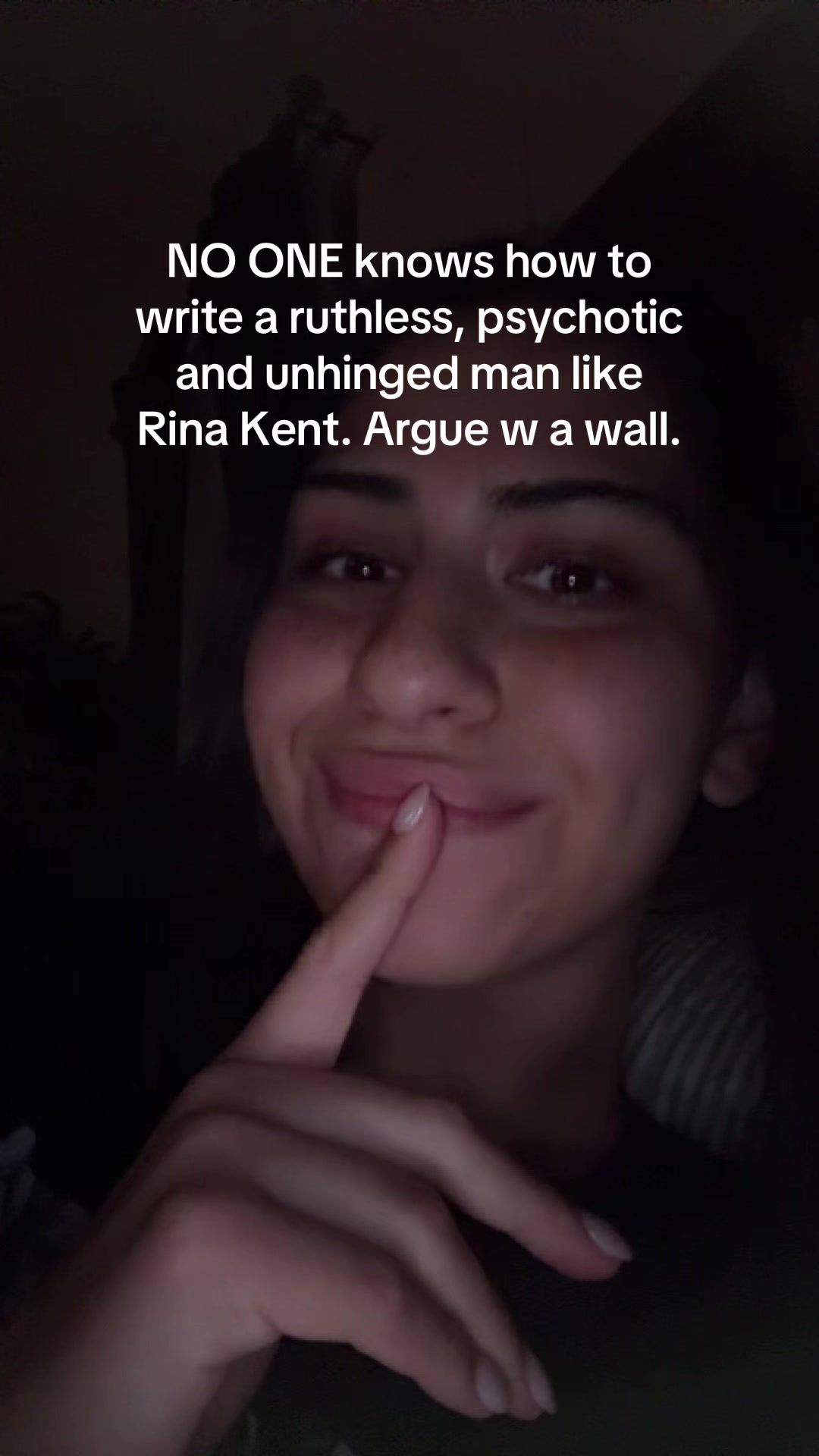 @amanda 📖💋🌟
