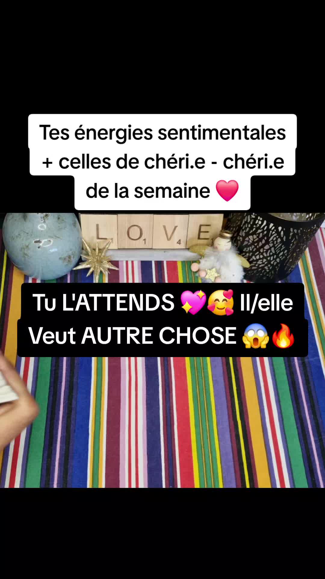 @Célie m'a dit