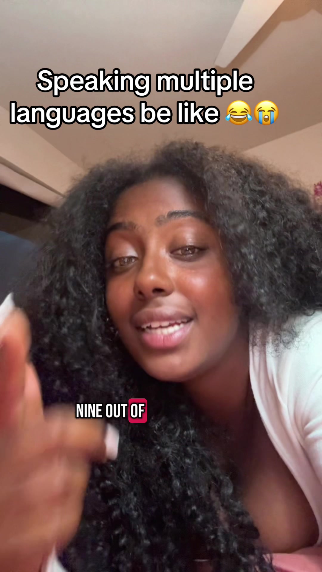 @Melanin.queen77