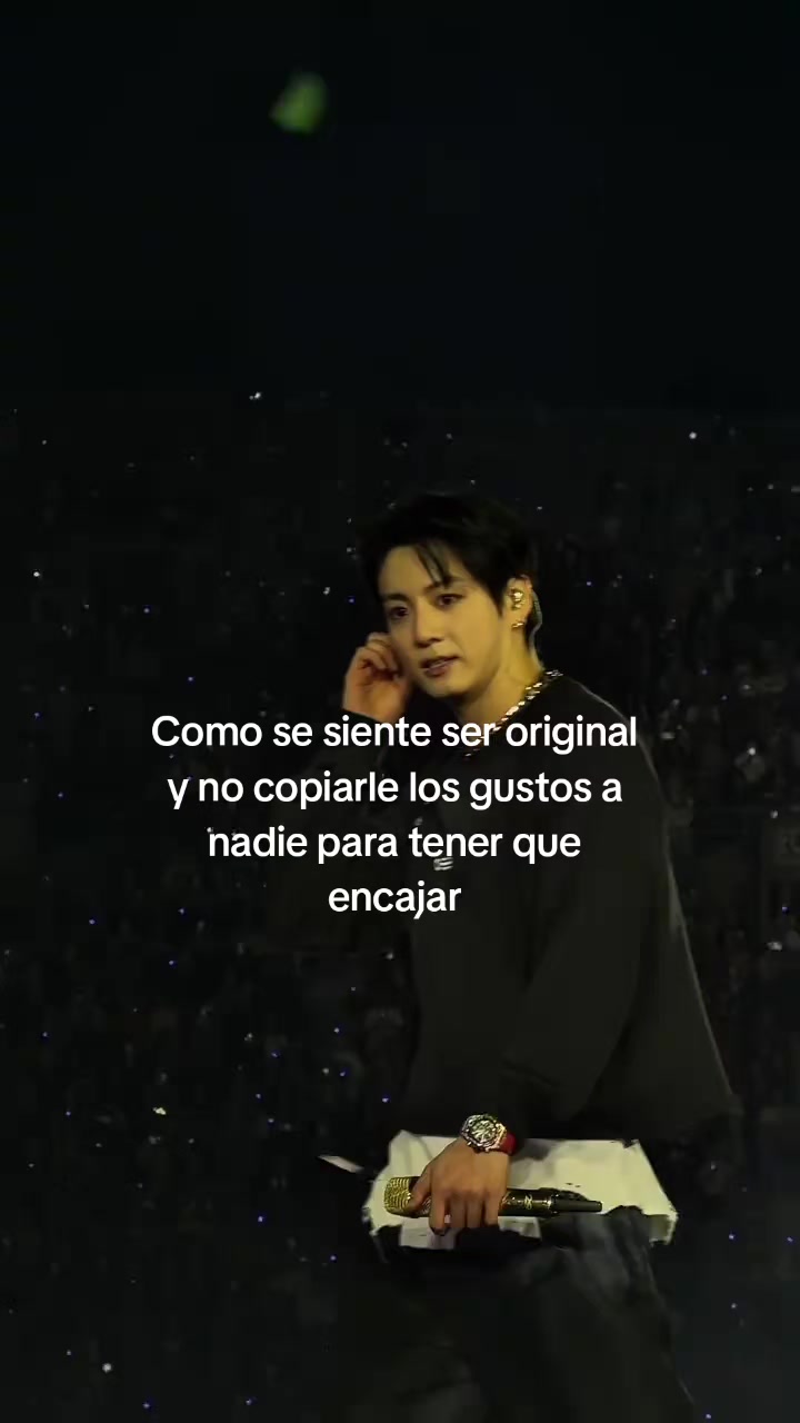@(JANE)🐰💜🫰