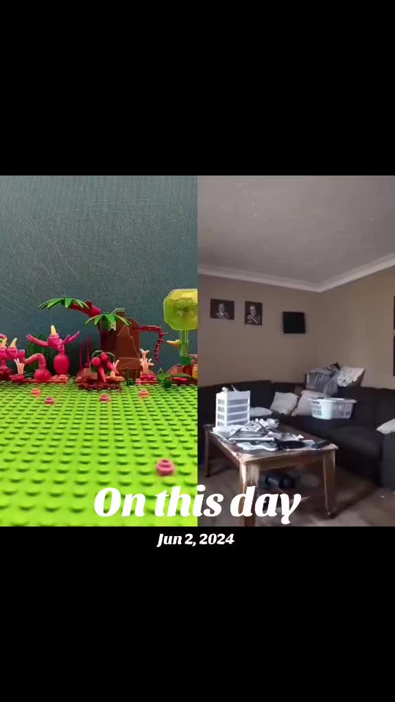 @TevinCc2018