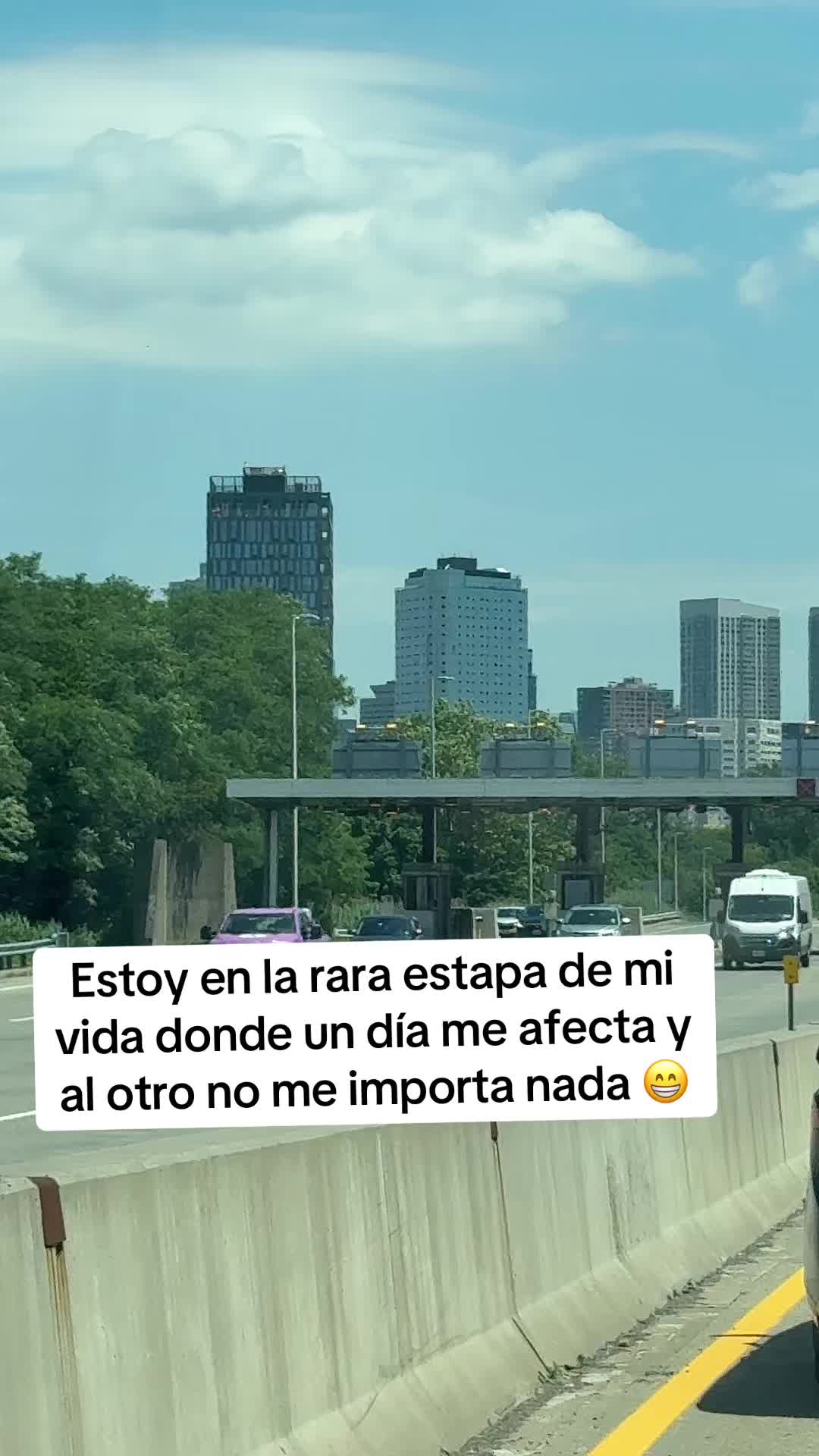 @Beatriz ❤️