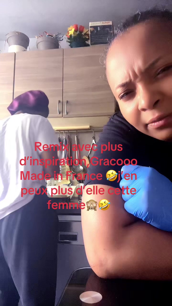 @La plantureuse🫦