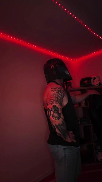 @nors3fitness