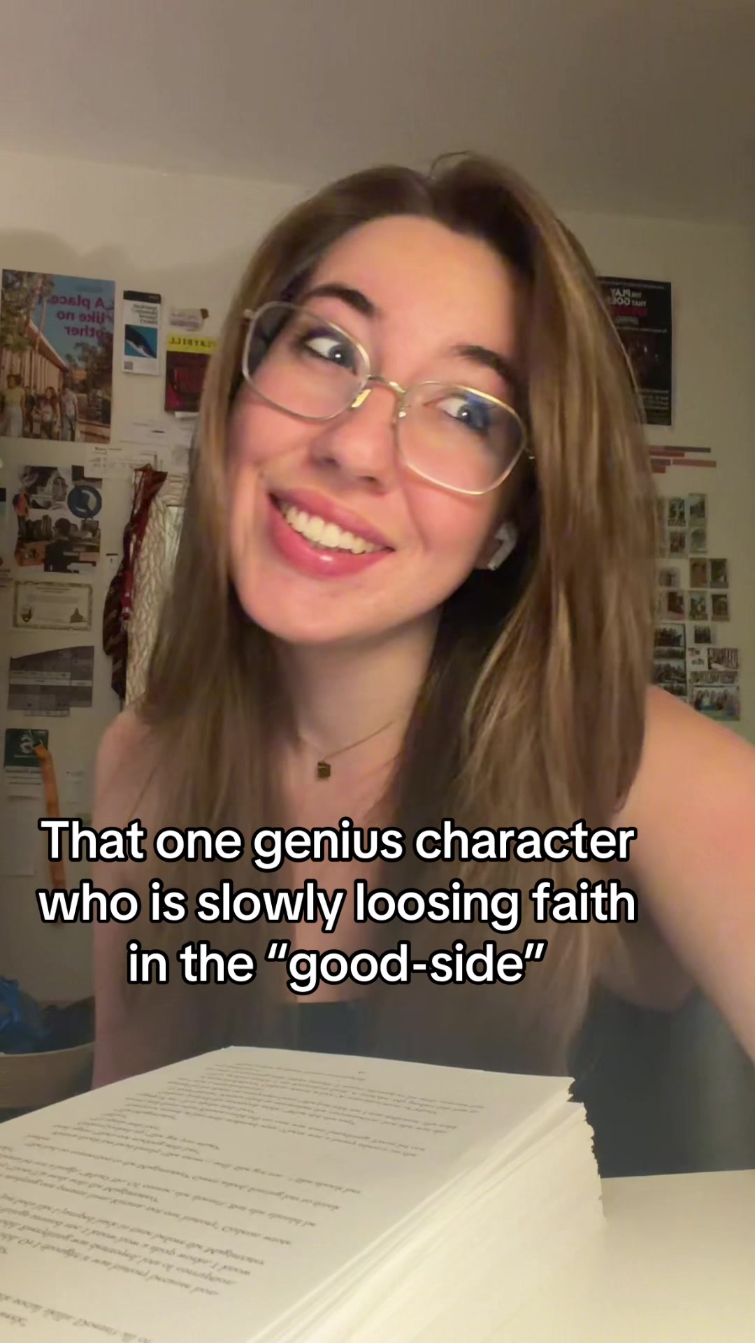 @KaileyHolbrook