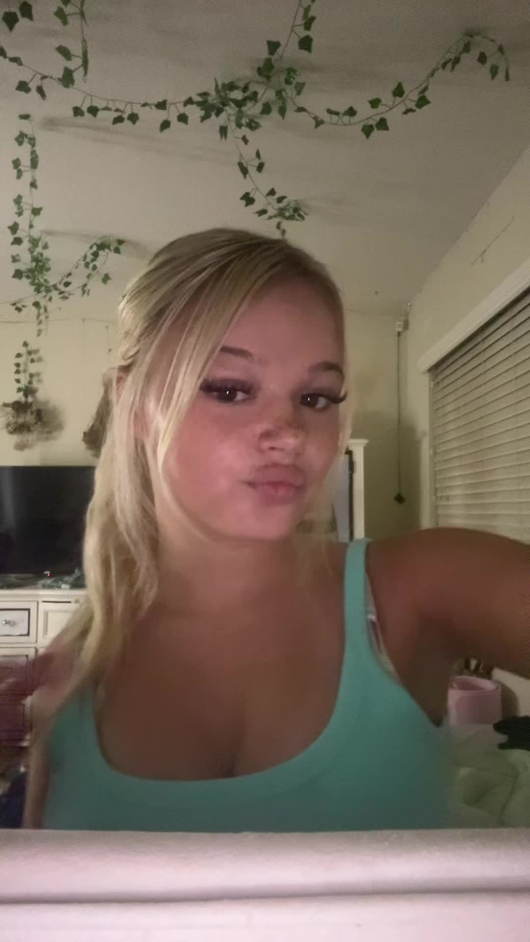 @lillianskii