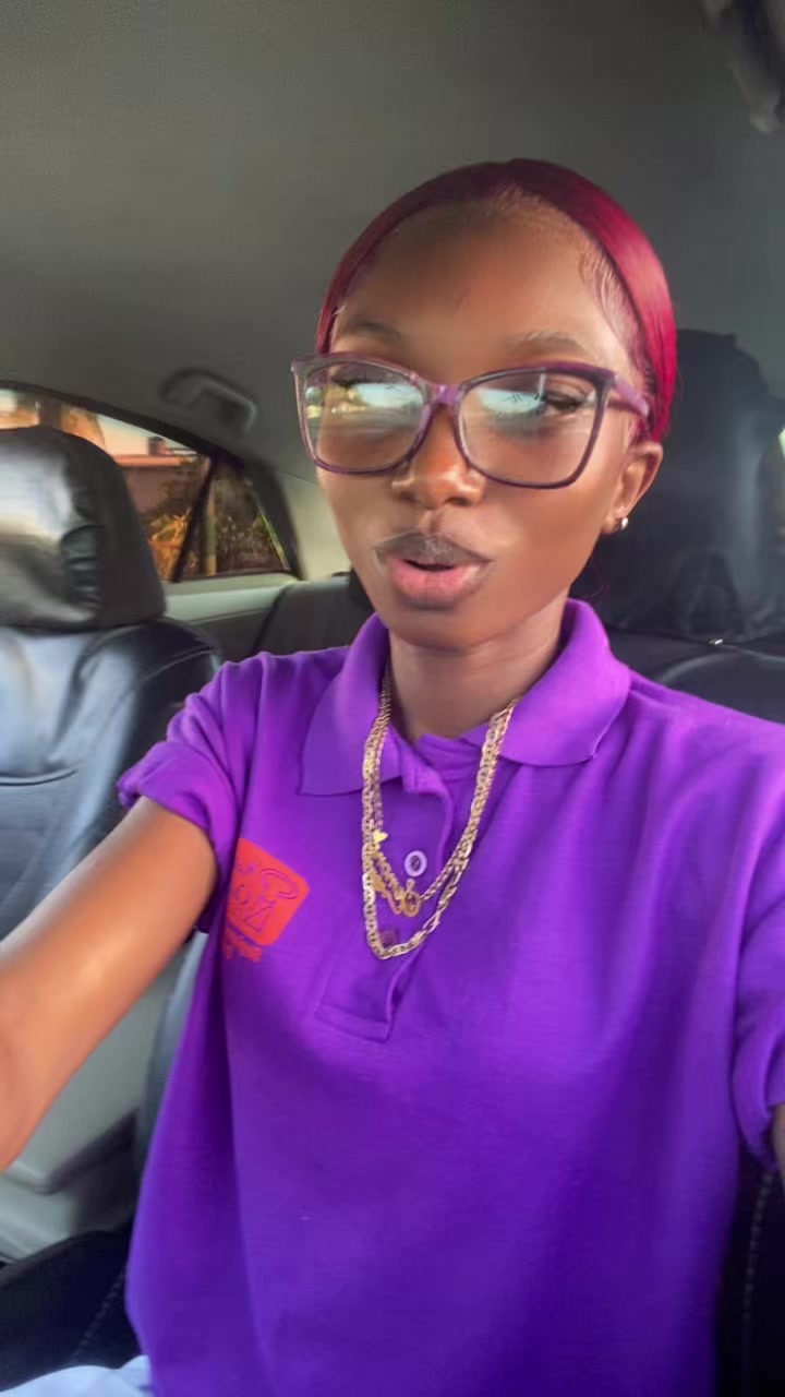 @𝒩̃𝒾̀𝓆𝓊ℯ❣😘