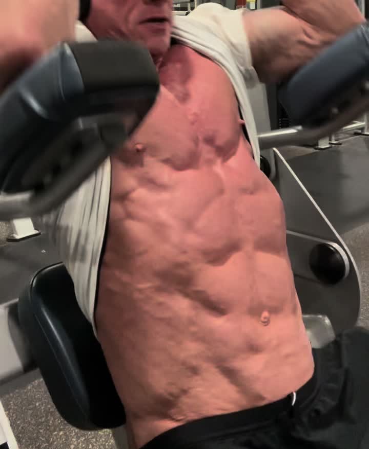 @Sweat