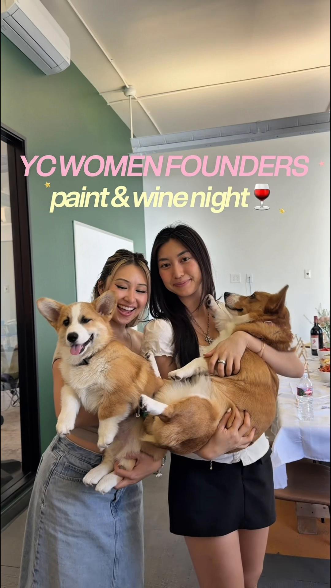@jasmoon