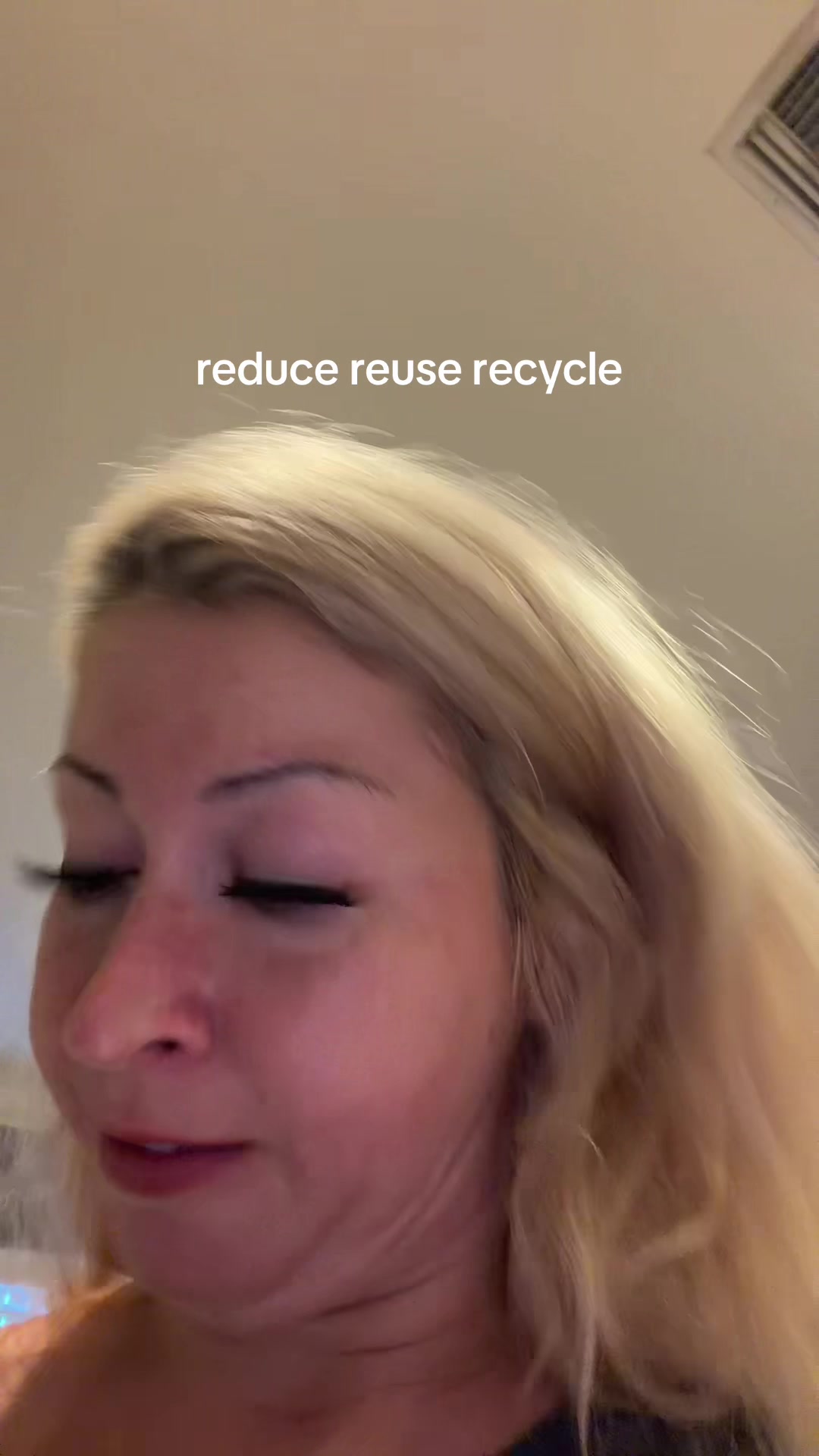 @kilee elizabeth
