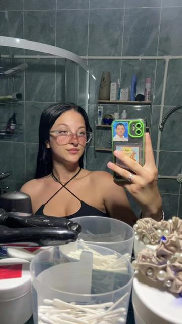 @Kristina.tina00