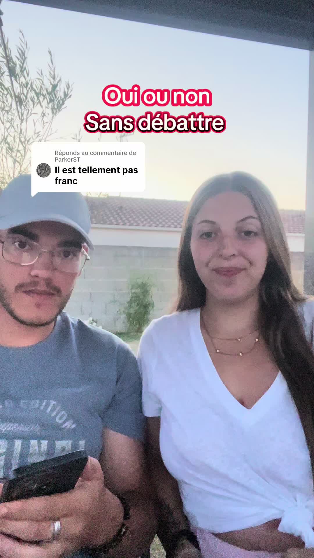 @Nj812❤️🔥