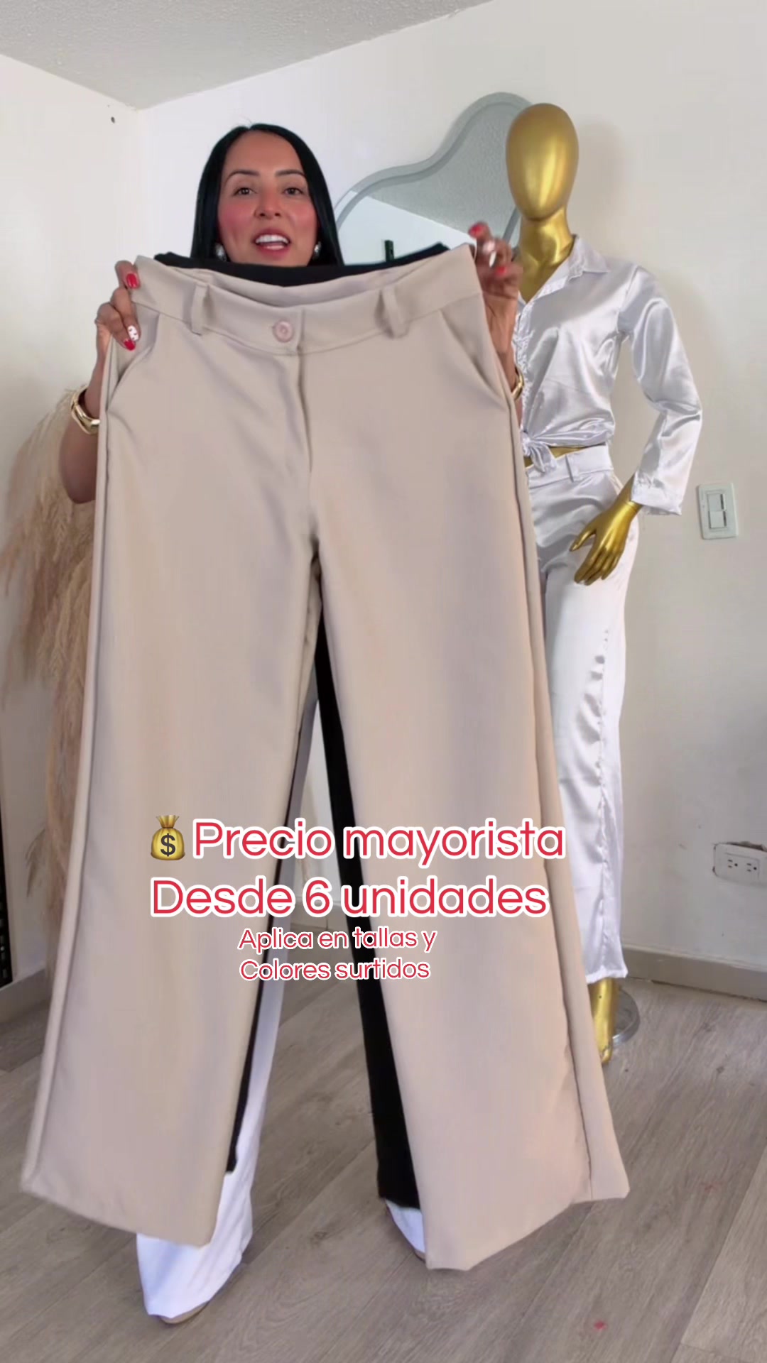 @Jomarmayorista