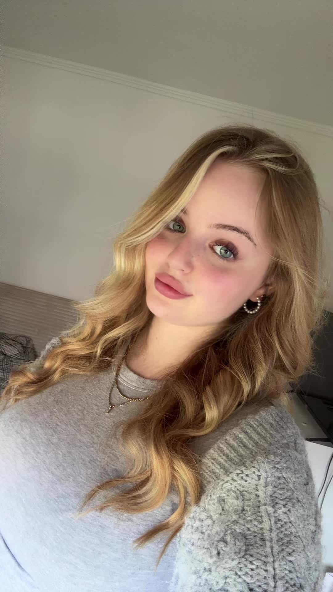 @👸🏼 Alina Sophie 👸🏼