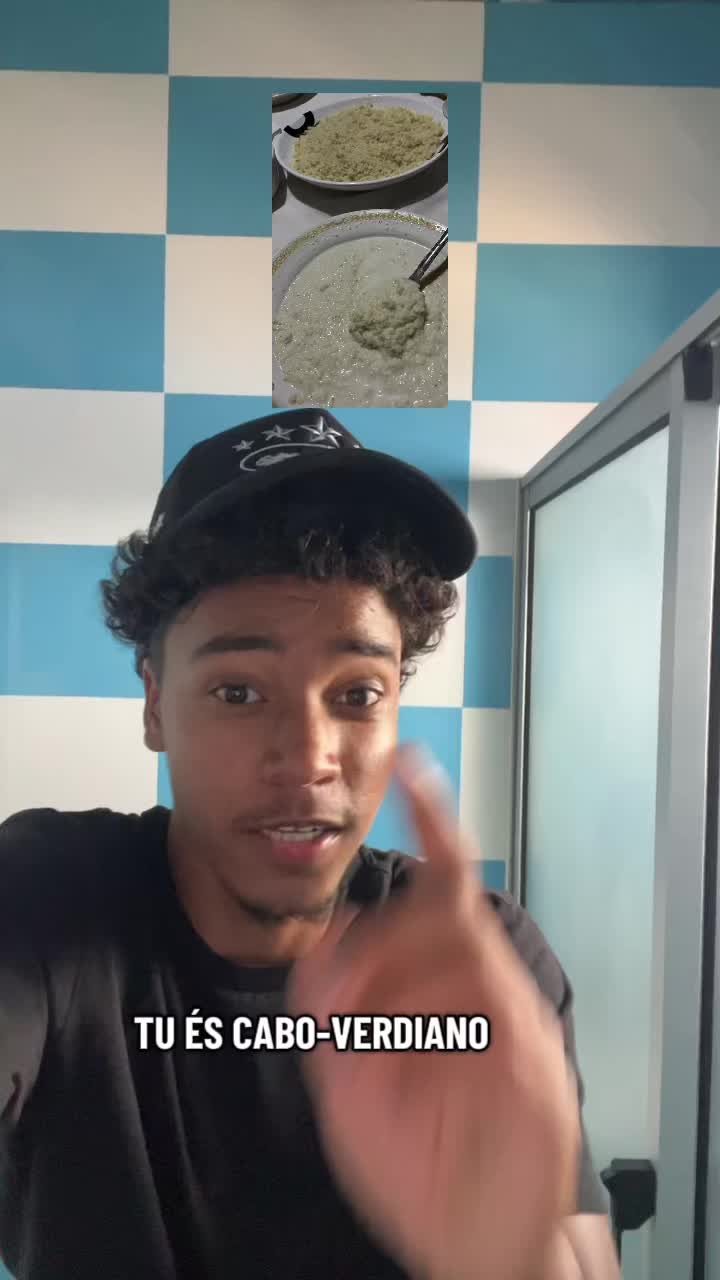 @V A N D I 🇨🇻