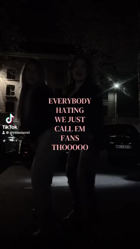 @🤍💫