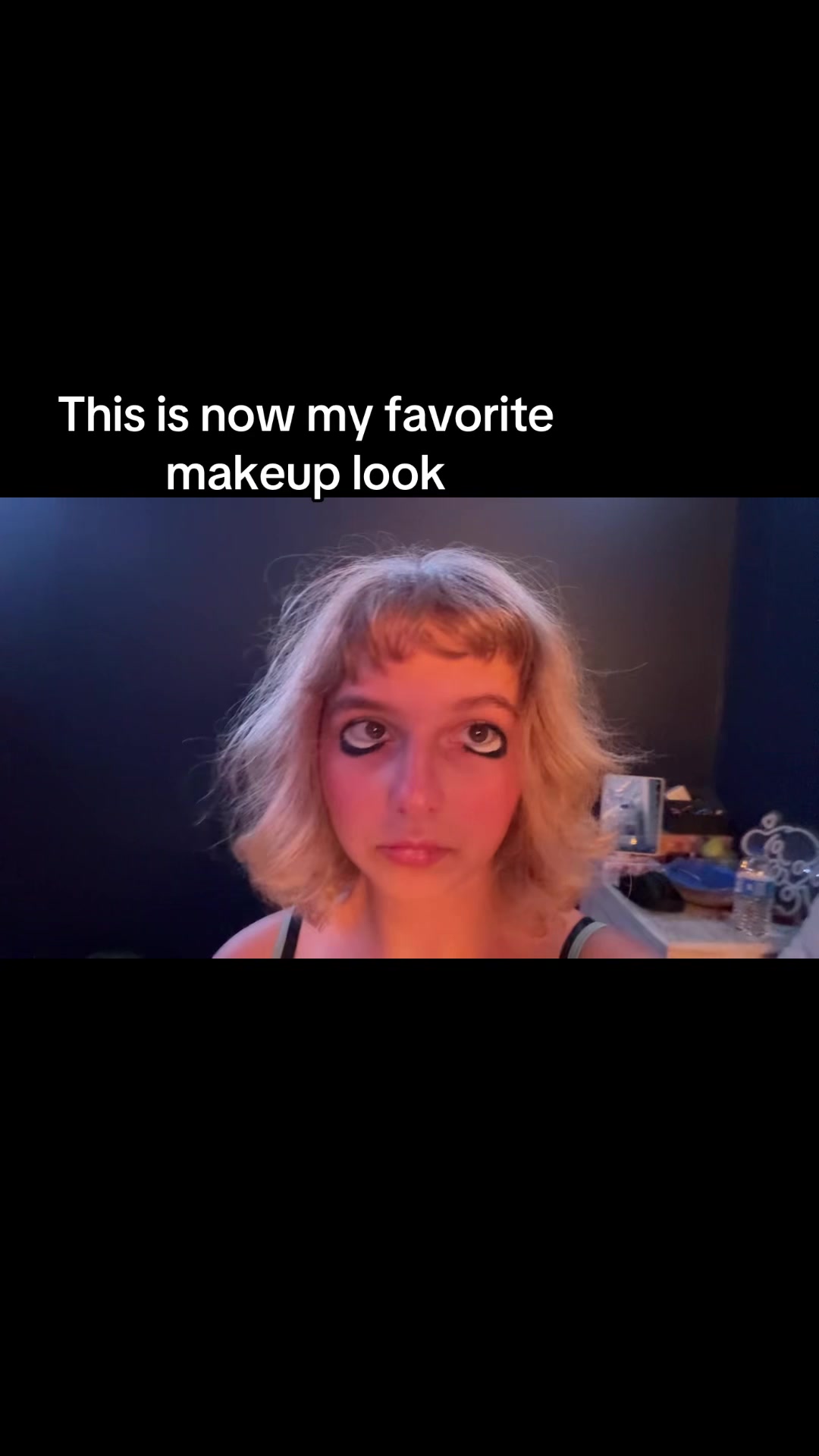 @ZAMO