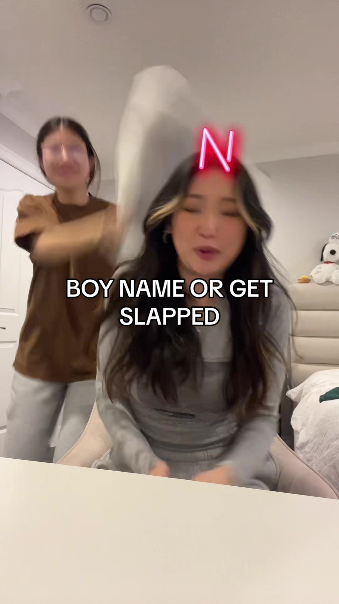 @chaela<3