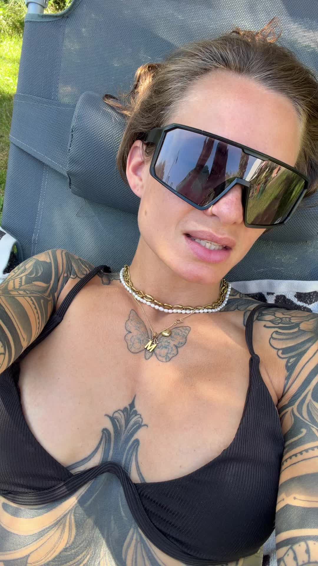 @Mara Ink