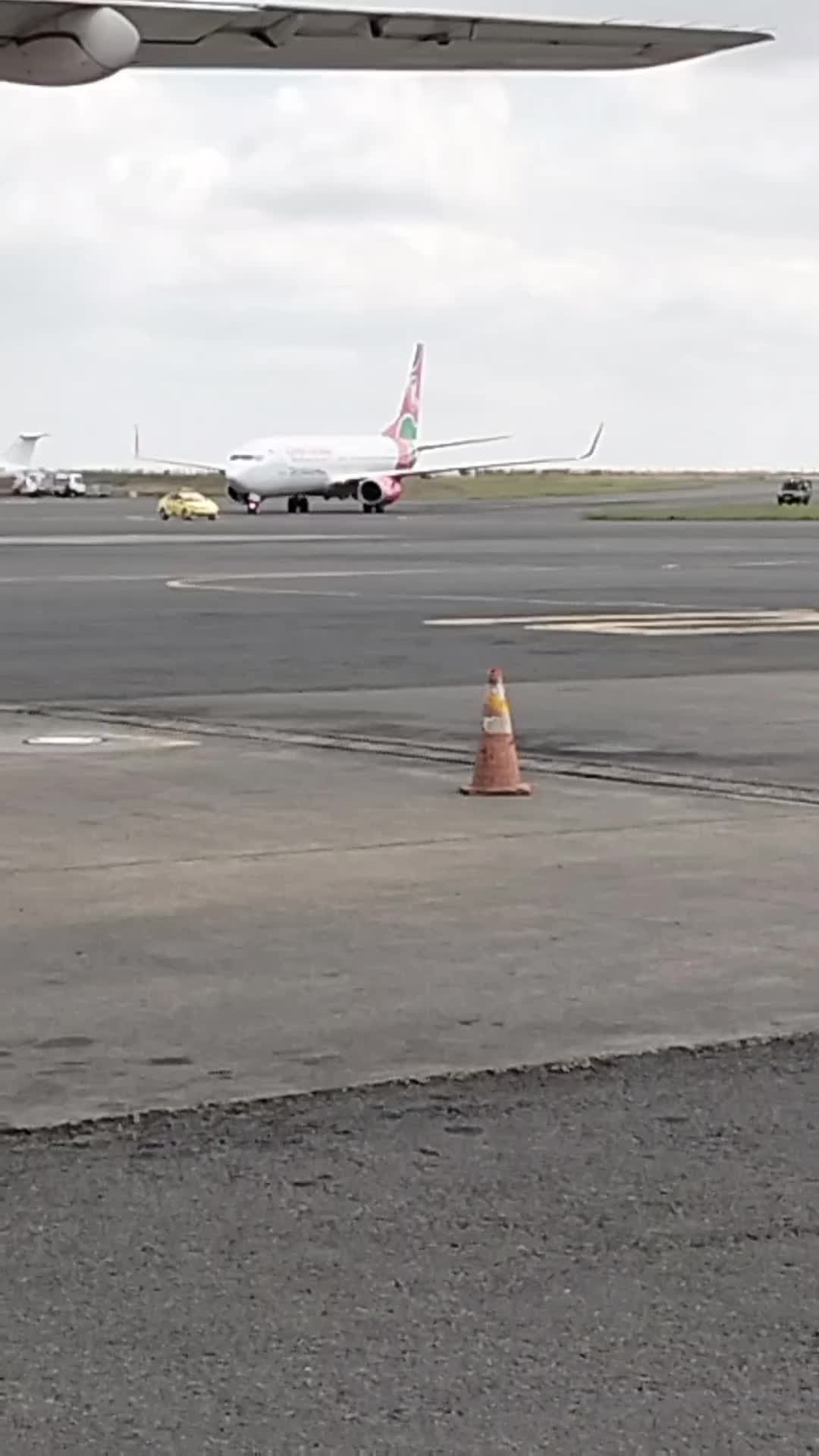 @360&deg;Aviation