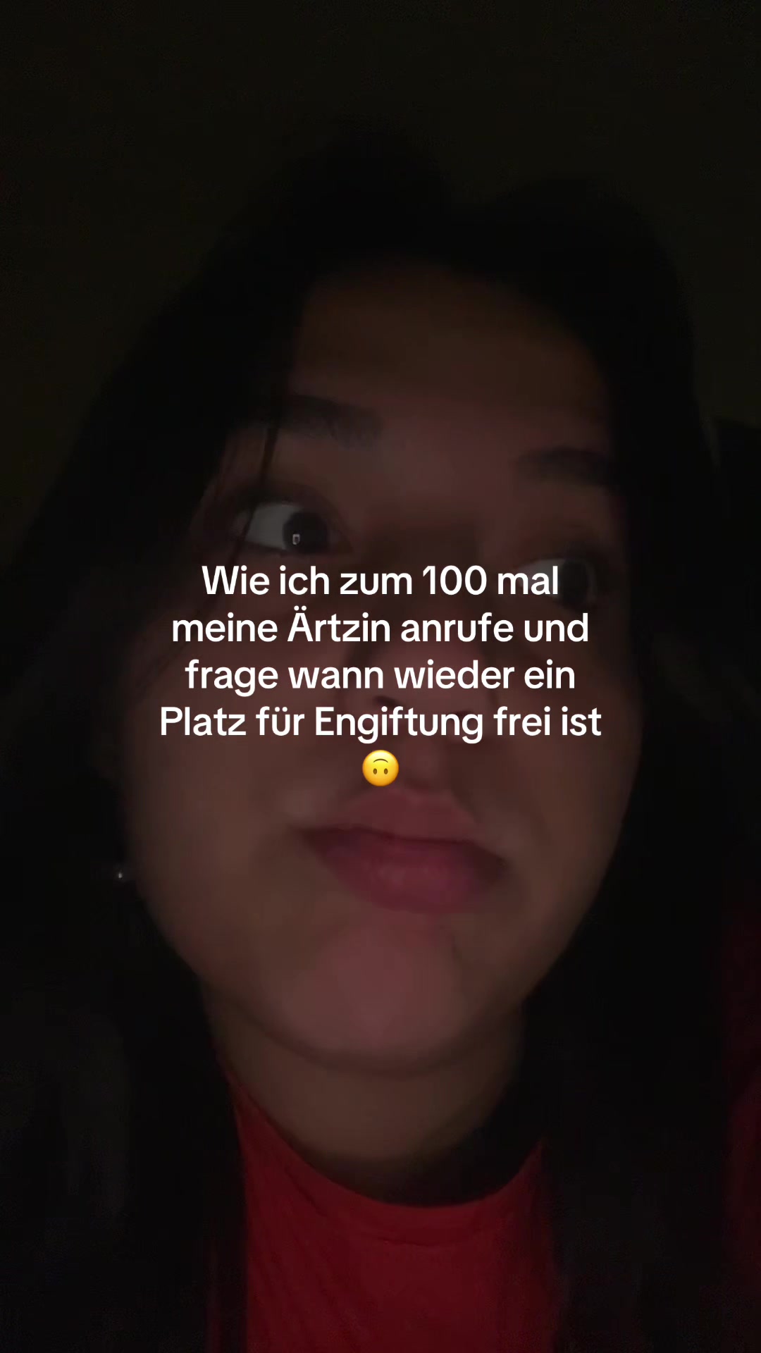 @x_zwockel_x