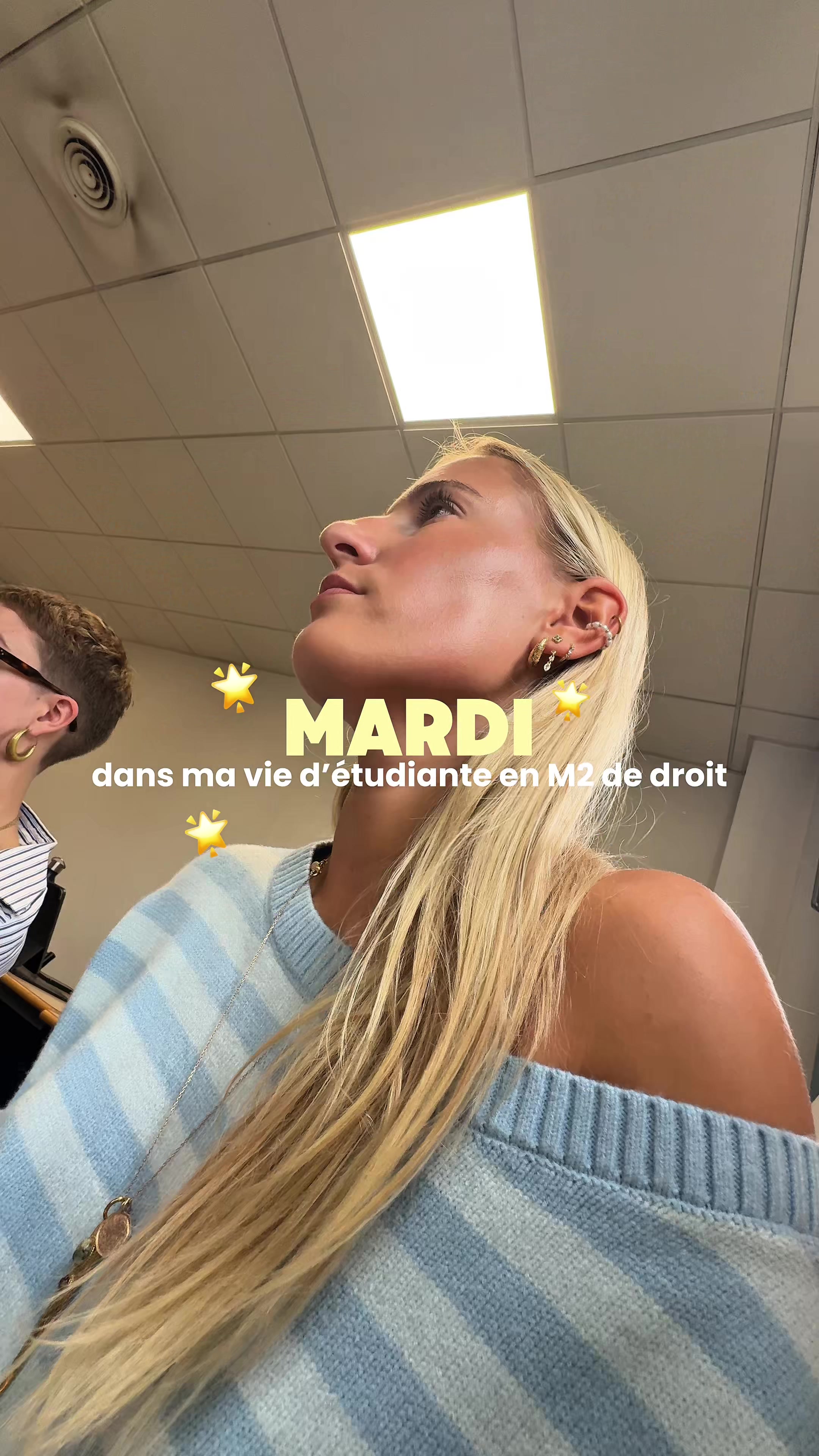 @ophé🌞