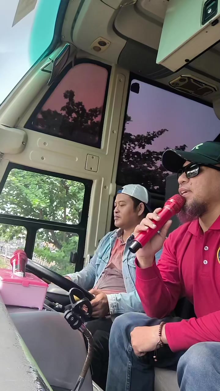 @ervin wahyu pamujo