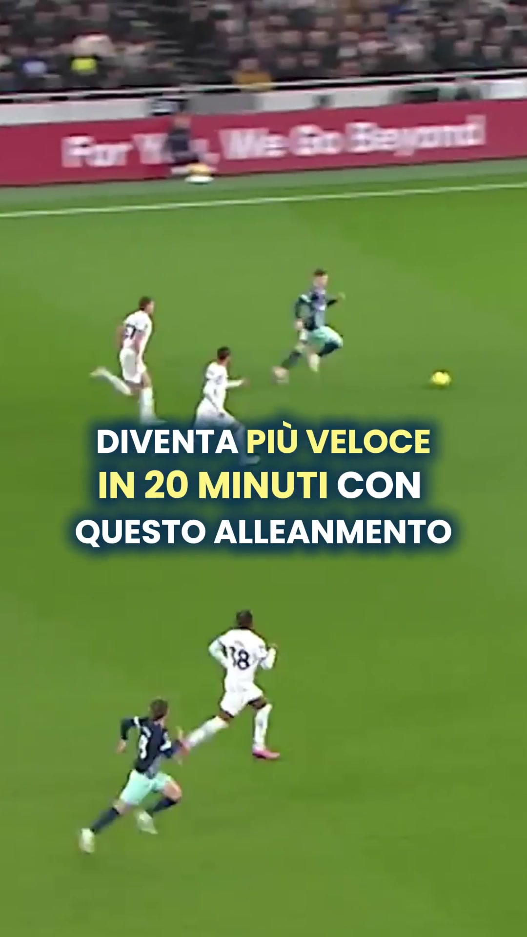 @Giulio Sembinelli