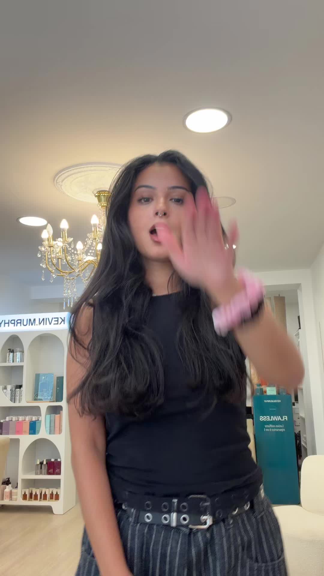 @lisa:)