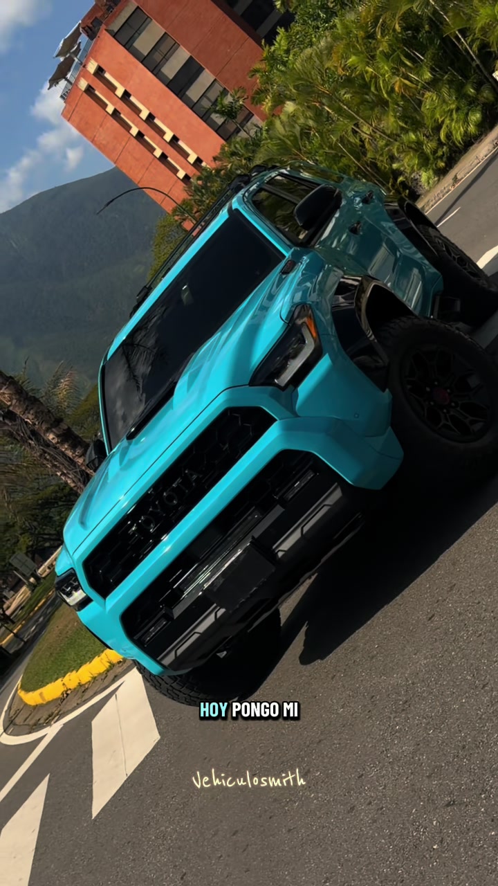 @vehiculosmithⓂ️