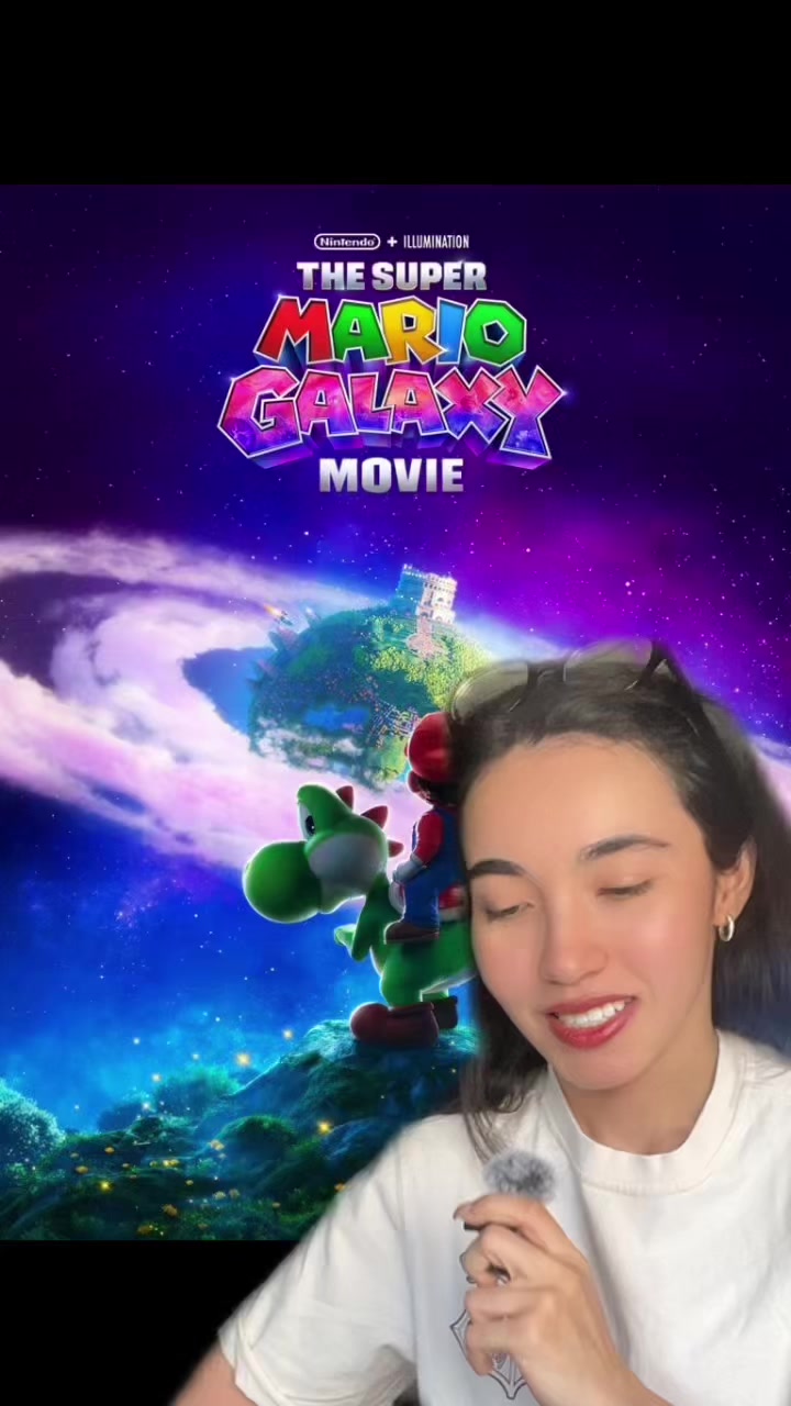 @sabinafriasag