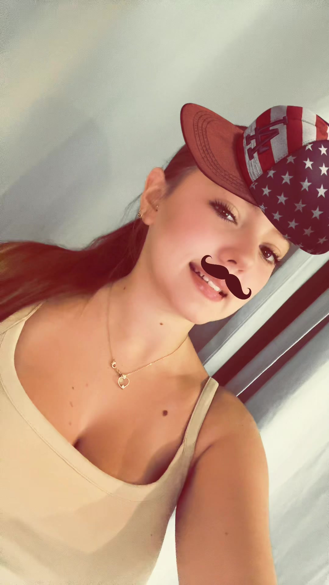 @microbe_yt