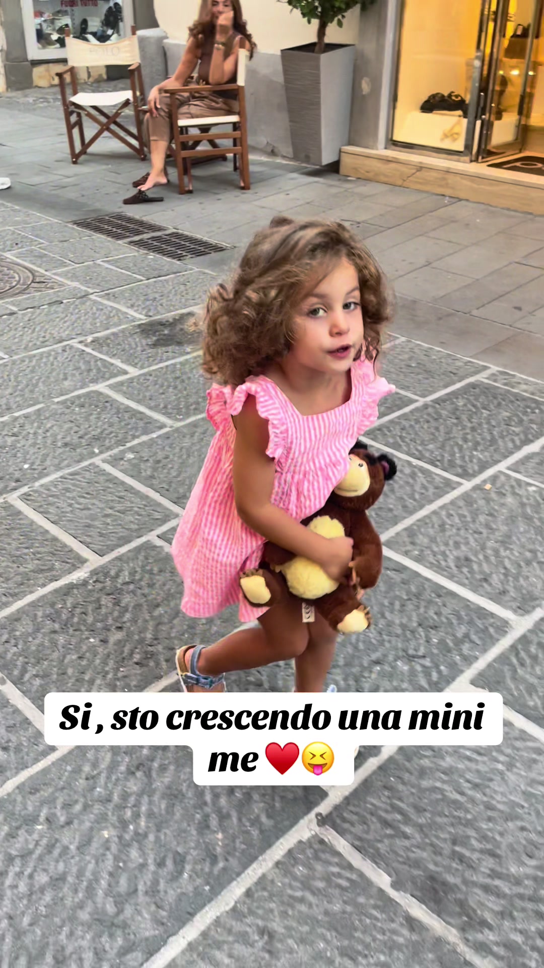@Erica Guarracino