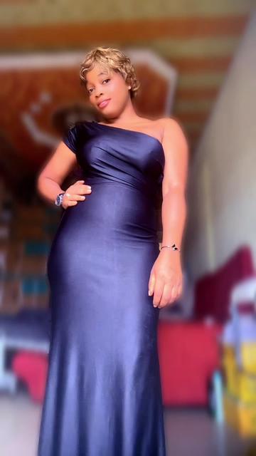 @💫⚜️horgazi la souriante🔱🇨🇩