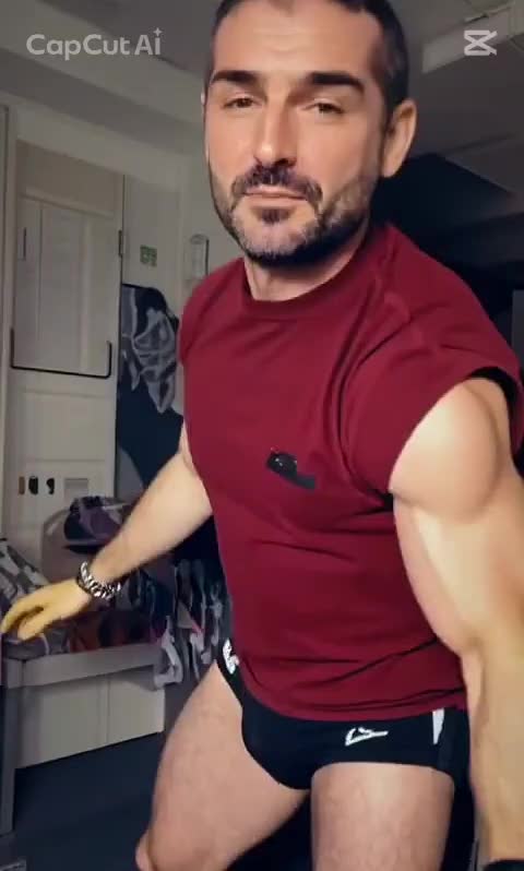 @Massimoro