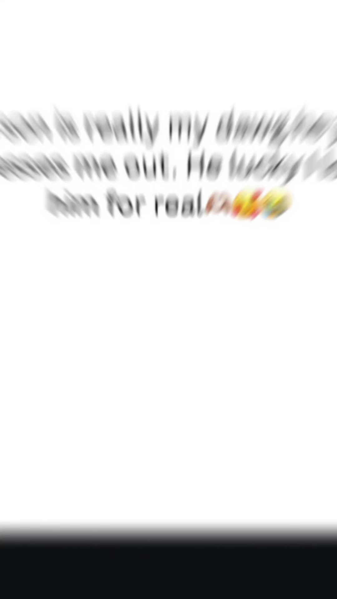 @Kuntrii Barbie 🤏🏾✍️🏾😈