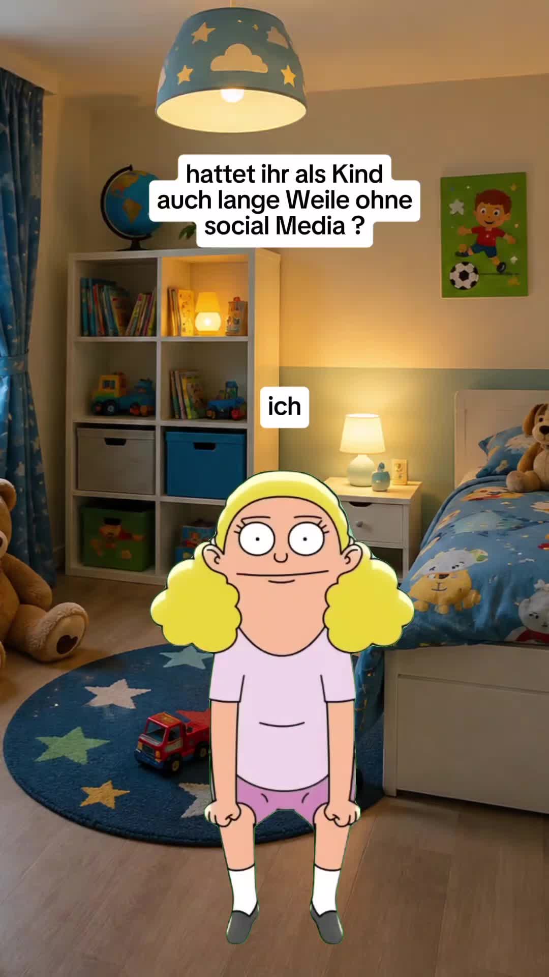 @gino