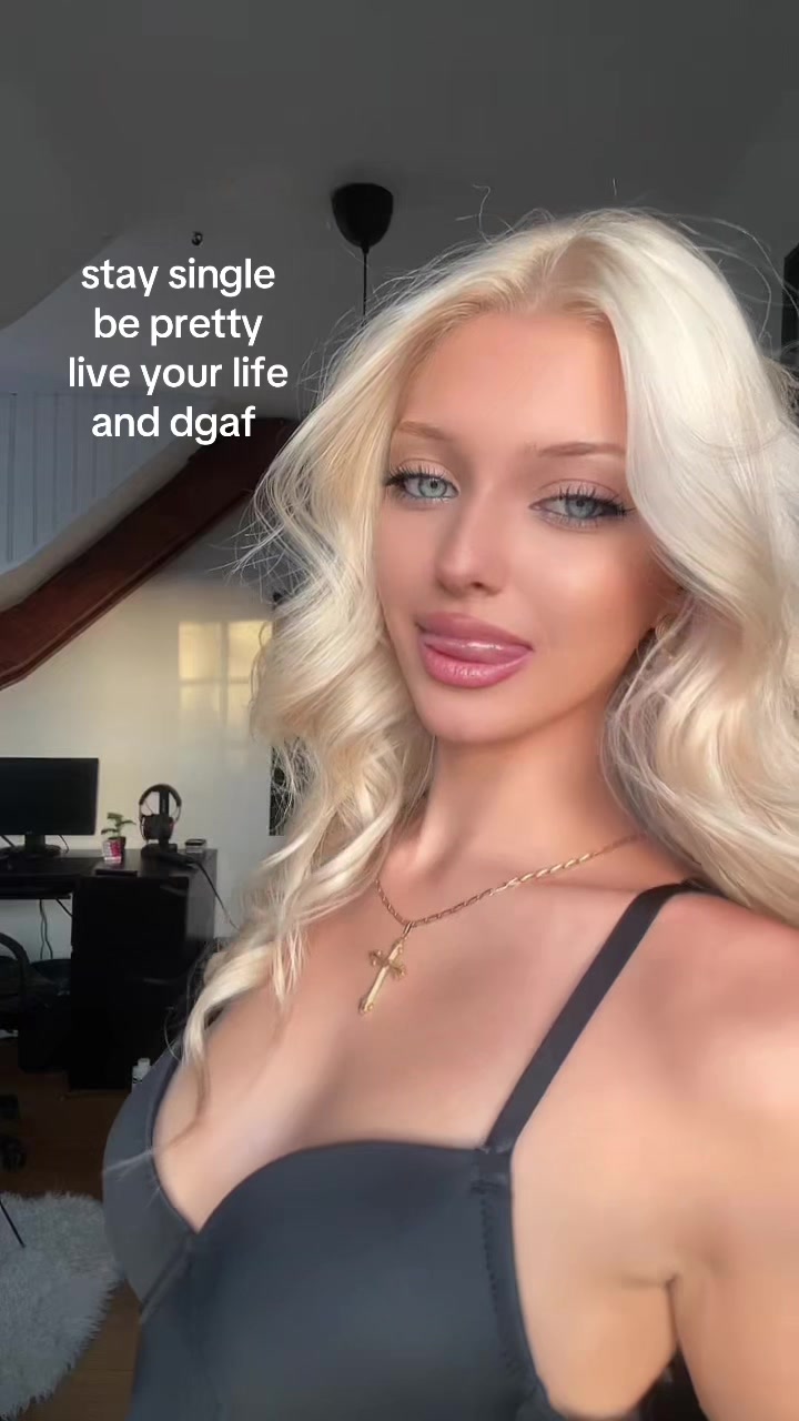 @jadouuu