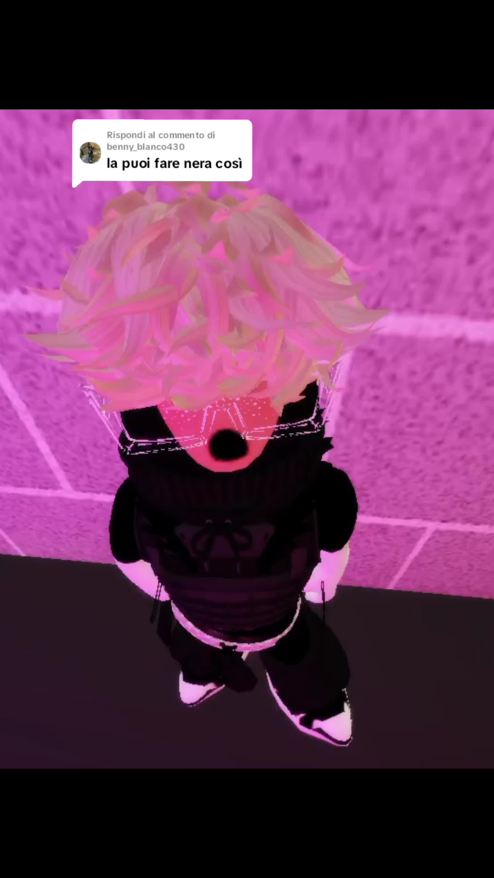 @Xxdio_christianxX