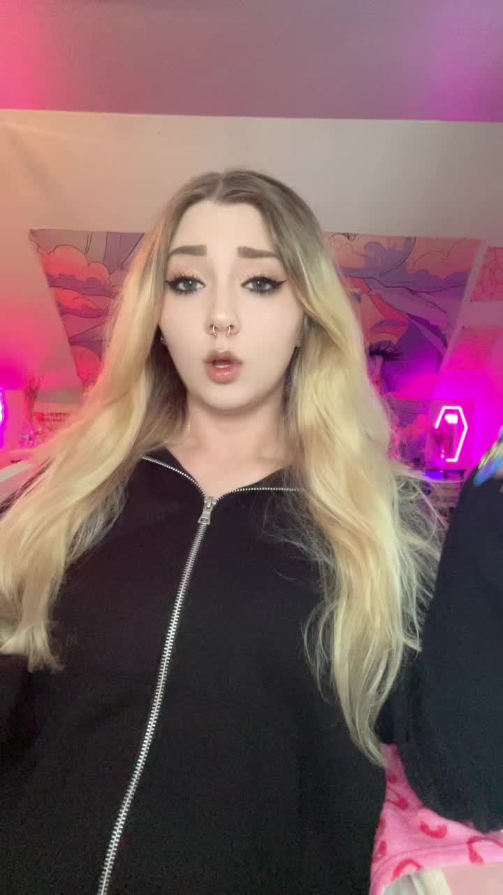 @Alienspaceface