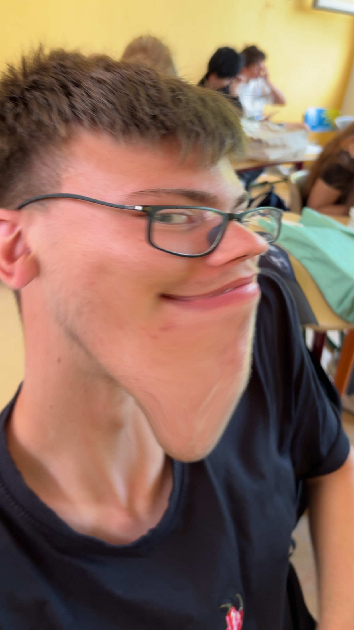 @𝓕𝓻𝓮𝓮𝓻𝓲𝓭𝓮.𝓗𝓾𝓰𝓸
