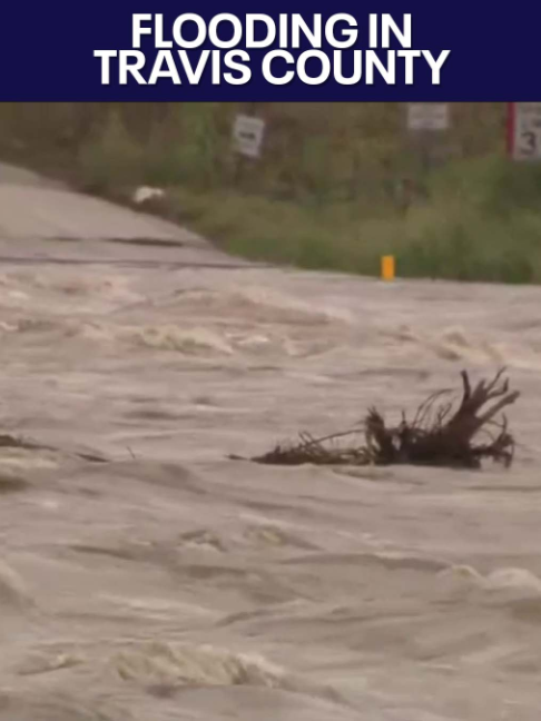 @FOX 7 Austin
